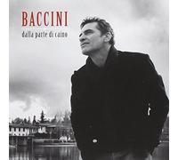 Baccini Francesco - Dalla Parte Di Caino [Import]