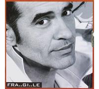 Baccini Francesco - FRA.Gi.Le [Import]