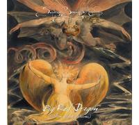 Baccini, Sophya -Aradia- - Big Red Dragon