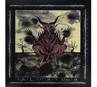 Baccini, Sophya -'S Aradia- - Big Red Dragon (2lp)