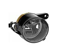 Baceyong 1X feu antibrouillard latéral de voiture 1K0941699C (gauche), convient pour V W V MK5 2004-2008