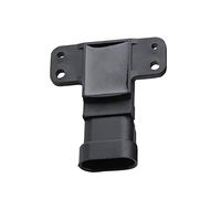 Baceyong Capteur de position d'arbre de manivelle 10490645 10485432 1104068 pour CA-DI-LLAC pour Ch&ev-ro-let pour G&M-C pour IS-U-ZU pour 0LDSM0BILE pour W0RKH0RSE