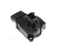 Baceyong Commutateur d'allumage de colonne de direction, compatible avec CHR-YSLER 200 300 PACI-FICA PT CRU-ISER TOWN COUNT-RY VOYAGER, 04685719Al, 04685719AH, 68033393AA, 04685863AA, 04685719AB