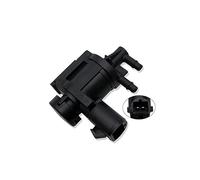 Baceyong Électrovanne sous vide pour Fo*r/d Expedition F*I50 F-250 Focus Explorer LI*NC/OLN Mark Navigator 1997-2011 9L14-9H465-BA