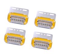 Baceyong Feu de gabarit LED 24 V pour camion, feux de position latéraux de remorque, clignotant dynamique d'éclairage de position