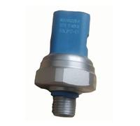 Baceyong nouveau capteur de pression d'huile, 16300022BA, 32482447, 33517943, 31591632, 163 000 22BA, 16300022BA, 53CP17-01, 53CP1701, 43PP72, 319591632, capteur de pression de carburant