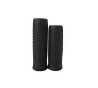 Baceyong Poignée de rechange pour trottinette électrique Segway Ninebot MAX