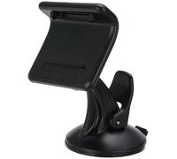 Baceyong Support d'aspiration de Pare-Brise de Voiture Compatible avec Tomtom GO 1000 1005 1015 Go Live 1000 1005 2050