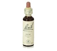 Bach 11 Elm 20 Ml