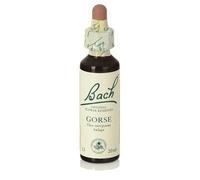 Bach 14 Heather 20 Ml