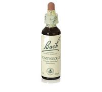 Bach 16 Chèvrefeuille 20 Ml