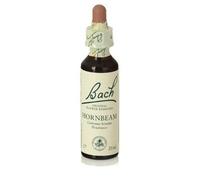 Bach 17 Hornbeam 20 Ml