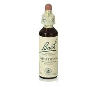 Bach 18 Impaciencia 20 Ml
