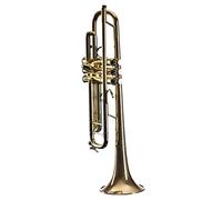 BACH 180-37G ML Trumpet - Trompette en Sib