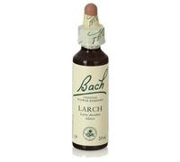 Bach 19 Larch 20 Ml