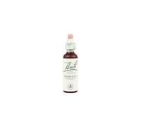 Bach 20 Mimulus 20ml