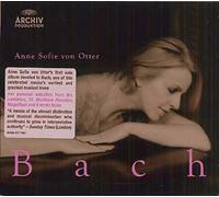 Bach
