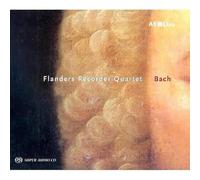 Bach