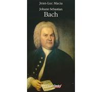 Bach