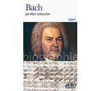 Bach