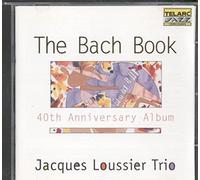 Bach