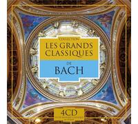 Bach