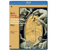 Bach
