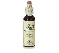 Bach 23 Olive 20 Ml