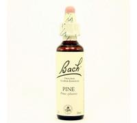 Bach 24 Pine 20 Ml