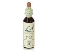 Bach 26 Heliantem Ou Pot 20 Ml