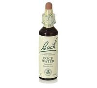 Bach 27 Eau De Roche 20 Ml