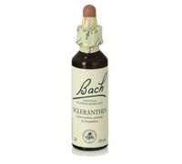 Bach 28 Scleranthus 20 Ml