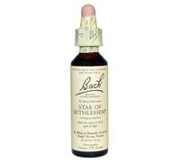 Bach 29 Star Of Bethlehem 20 Ml
