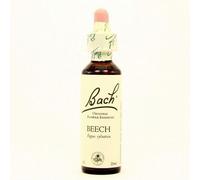 Bach 3 Beech 20 Ml