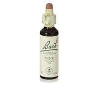 Bach 32 Vigne 20 Ml