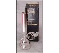 Bach 33518 GP Tuba et Soubassophone Embouchure - 18, plaqué or