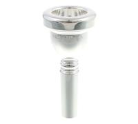 Bach Bach 341 Trombone 5G