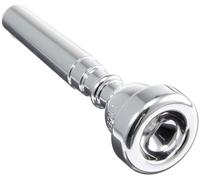 Vincent Bach Embouchure Trompette standard Série 351 Modèle 3C