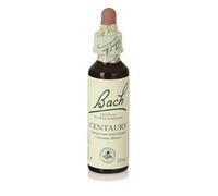 Bach 4 Centaury 20 Ml