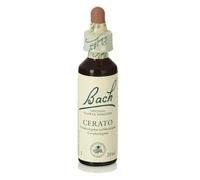 Bach 5 Ceratostigma 20 Ml