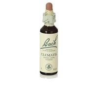 Bach 9 Clematis 20 Ml