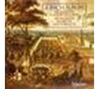 Bach Album, A (His Majestys Consort Of Voices)