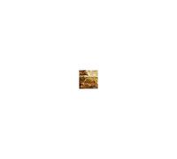 Bach Album, A (His Majestys Consort Of Voices)