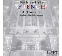 Bach And The French Influence