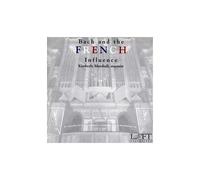 Bach And The French Influence