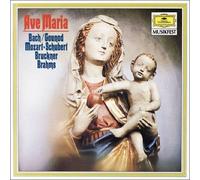 Bach - Ave Maria