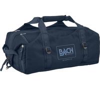 Bach - B281353-0096 - Sac de transport - Dr. Duffel 30 - bleu