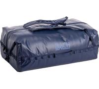 Bach - B419980-0096 - Sac de transport - Dr. Duffel 90 - bleu