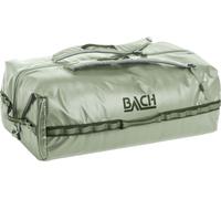 Bach - B419980-7624 - Sac de transport - Dr. Duffel 90 - vert