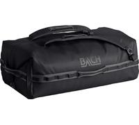 Bach - B419981-0001 - Sac de transport - Dr. Duffel 60 - noir